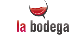 La Bodega Berlin