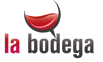 La Bodega Berlin