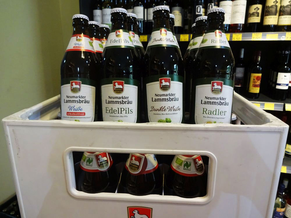 bioBiere_1 La Bodega Berlin