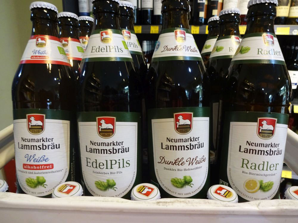 bioBiere_2 La Bodega Berlin