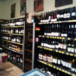La Bodega Berlin