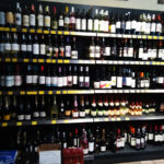 La Bodega Berlin