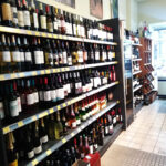 La Bodega Berlin