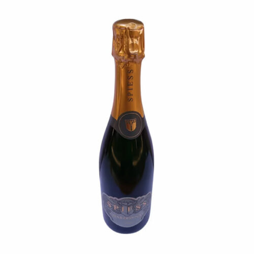 Spiess Chardonnay Brut 0,75l