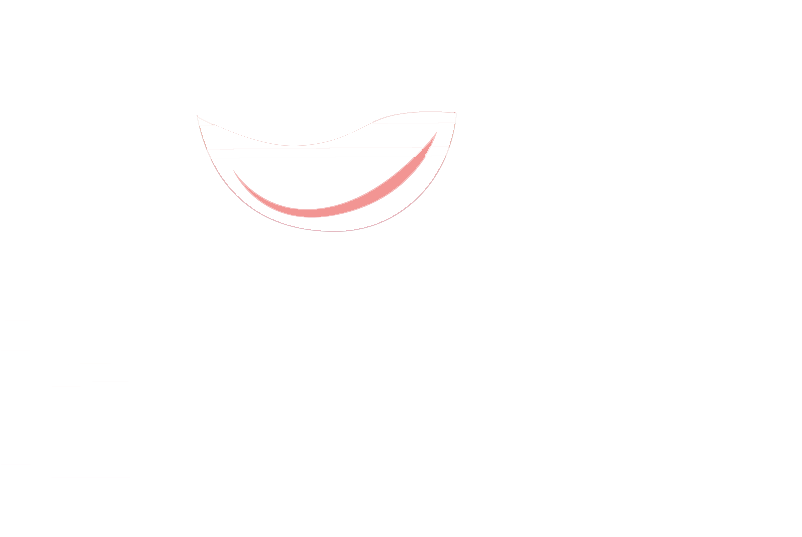 La Bodega Berlin